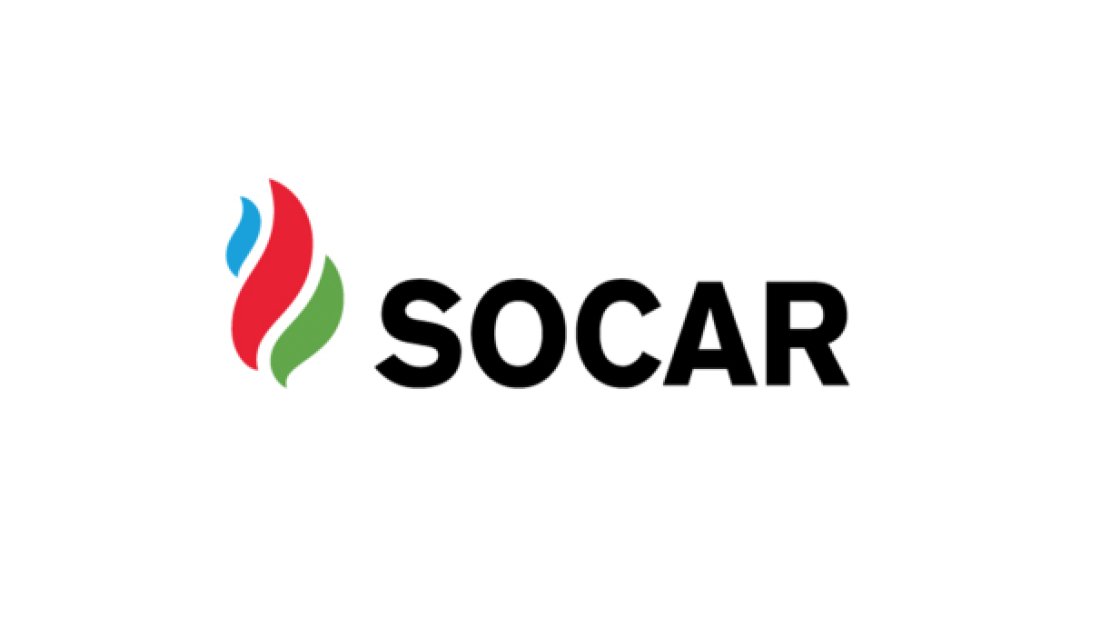 SOCAR Türkiye’nin yönetim binaları enerjisini ‘yeşil enerji’den alacak 
