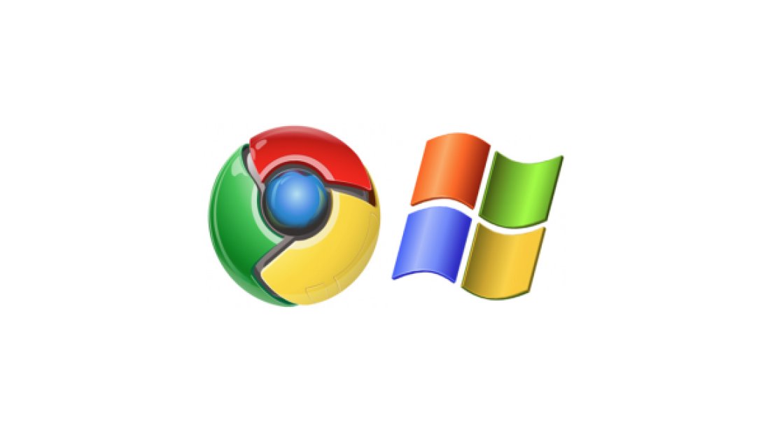 Microsoft Windows ve Chrome tarayıcısında sıfır gün açıkları tespit edildi