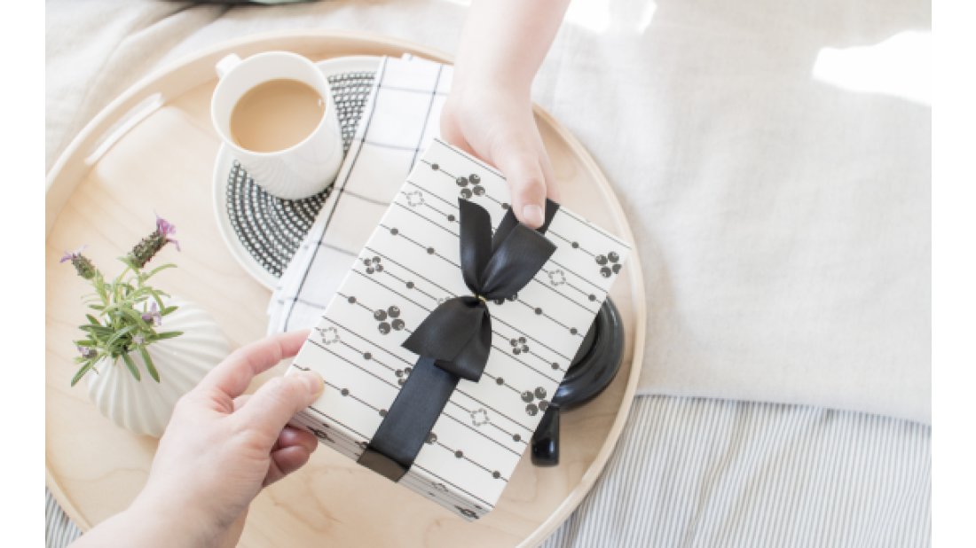 Babalar Günü hediyesi için 100 ile 300 TL arası bütçe ayrılıyor