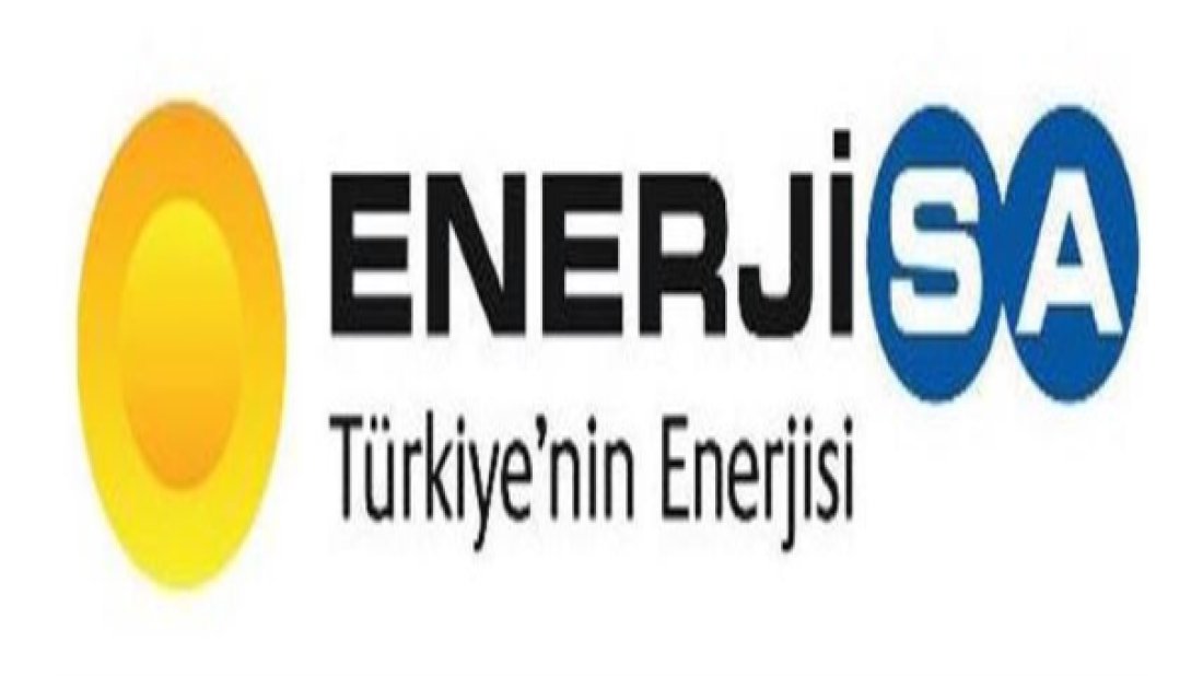 Enerjisa’nın çocuklara tasarruf bilinci aşılayan projesine Sosyal Fayda ödülü