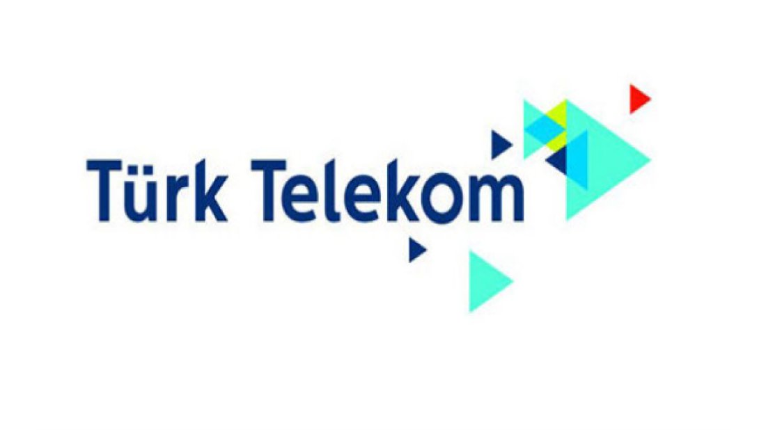 Türk Telekom’a 3 farklı Avrupa Şampiyonu Tekvandocu