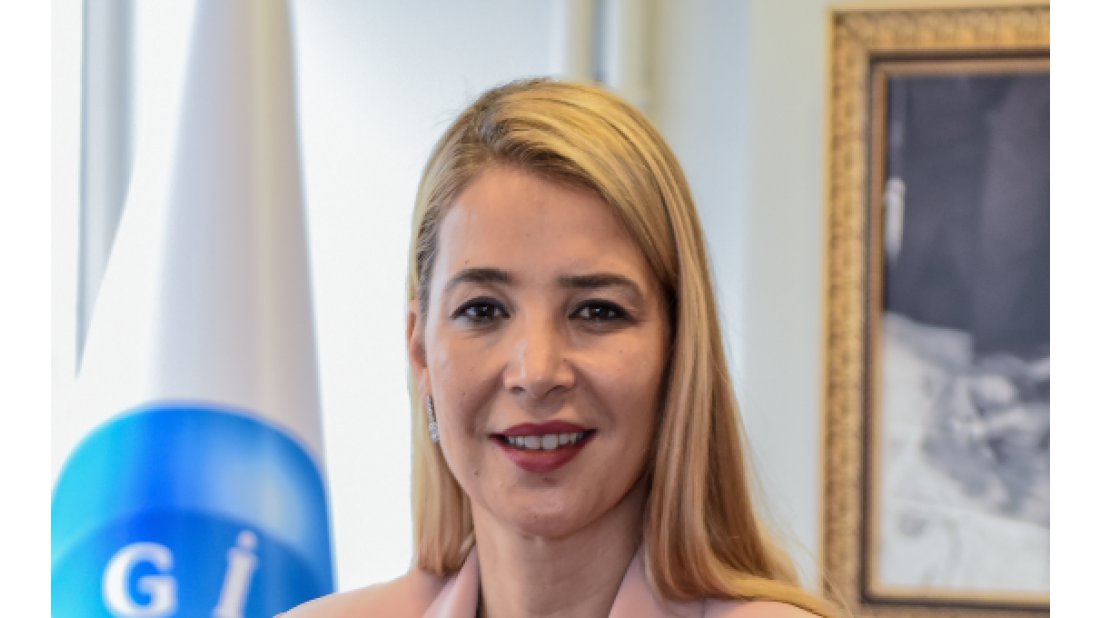 Küresel Isınma Kurultayı’ndan yenilenebilir enerjiye tam destek