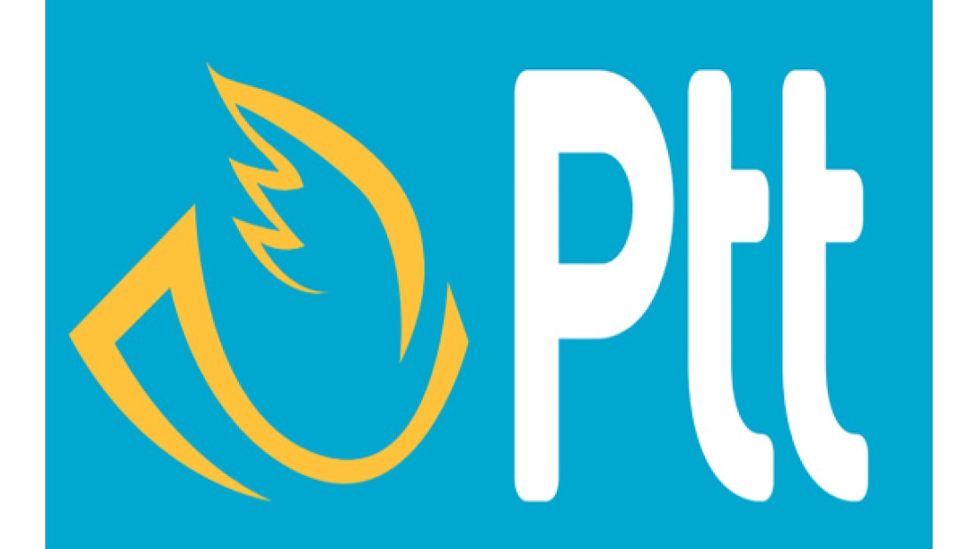 PTT iş yerlerinde normalleşme başladı