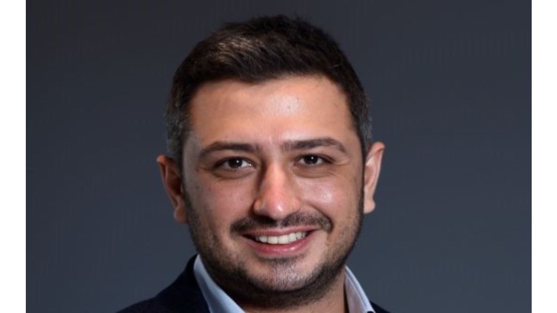 E-ticarete katılan işletme sayısı 2015'ten bu yana toplam yüzde 42 arttı.