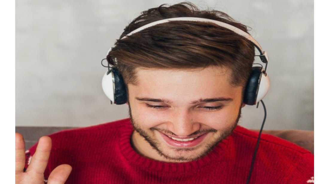 Yılın öğrenme çözümü myViewBoard