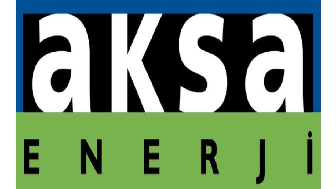 Aksa Enerji 2020 Sürdürülebilirlik Raporu’nu yayınlandı