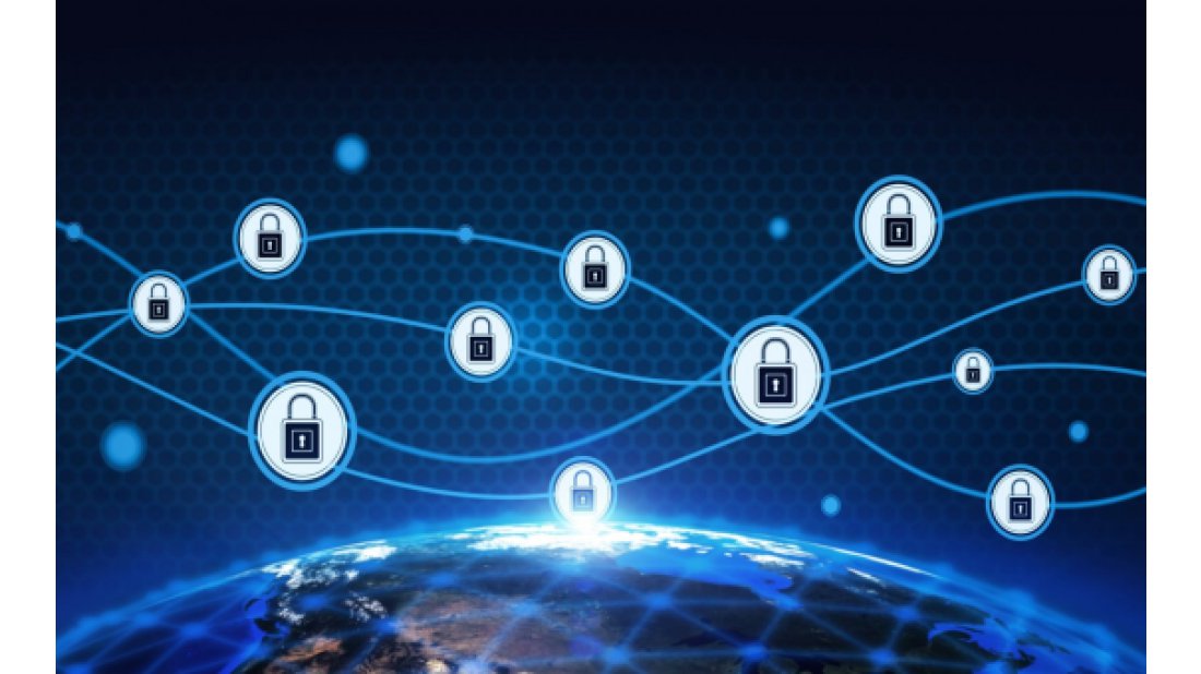 Kişisel verileri koruyamayan markalar değerini kaybediyor