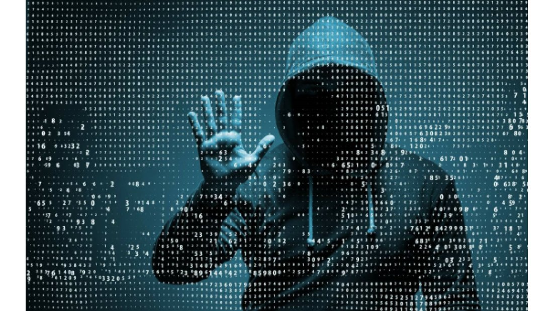 DDOS saldırıları rekora koşuyor!