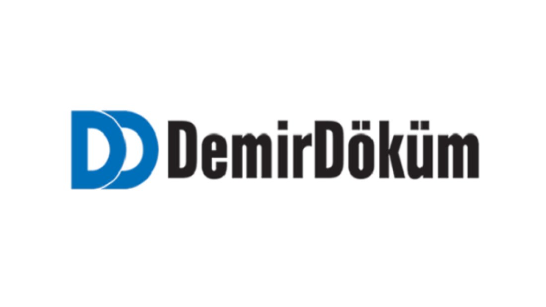 DemirDöküm'den yeni nesil salon tipi inverter klima: A420 FI