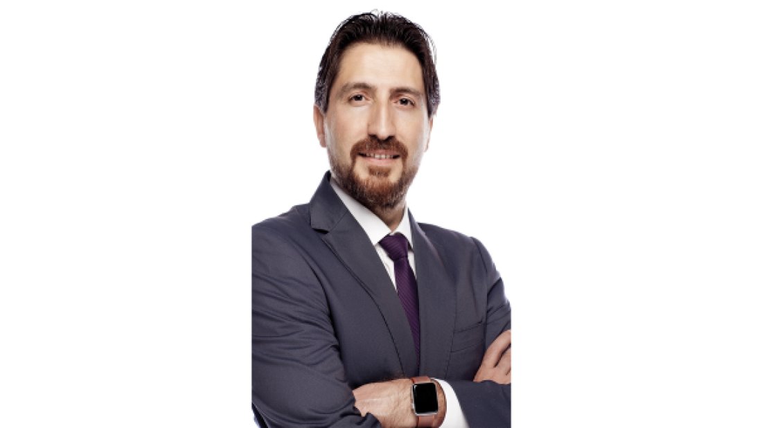 Babalar Günü harcamaları bu yıl yüzde 126 arttı