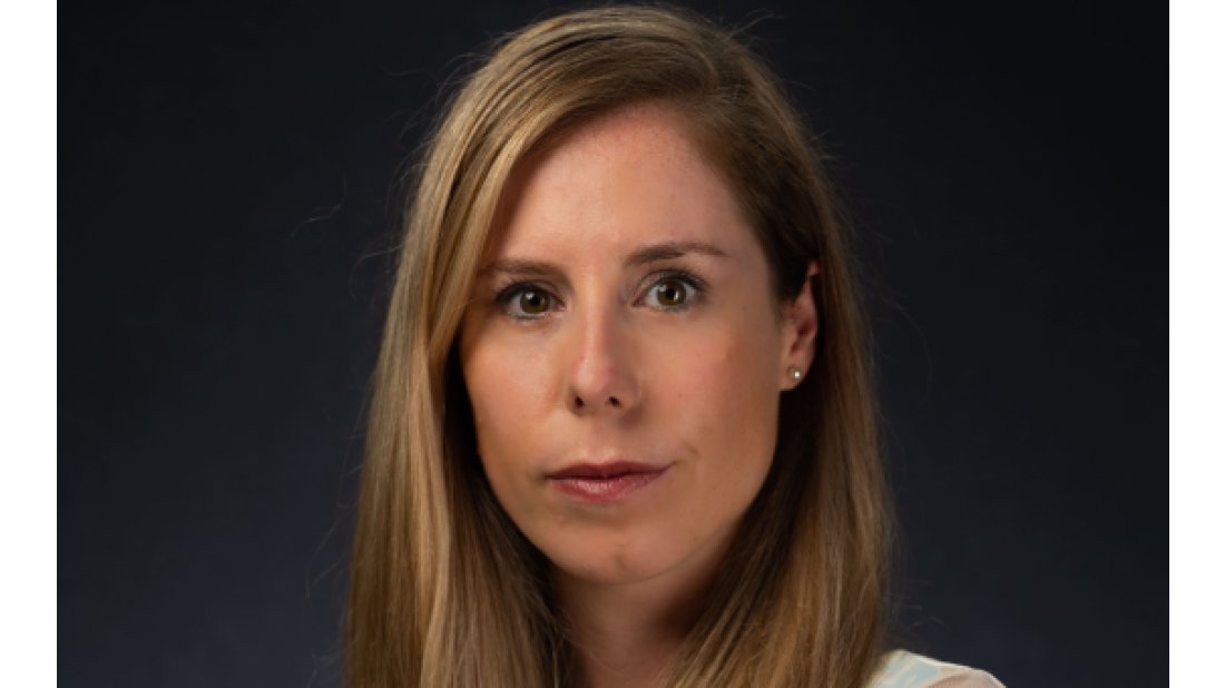 GoDaddy, girişimcilerin yaz aylarında işlerini büyütmelerine yardımcı olacak dijital ipuçları paylaştı