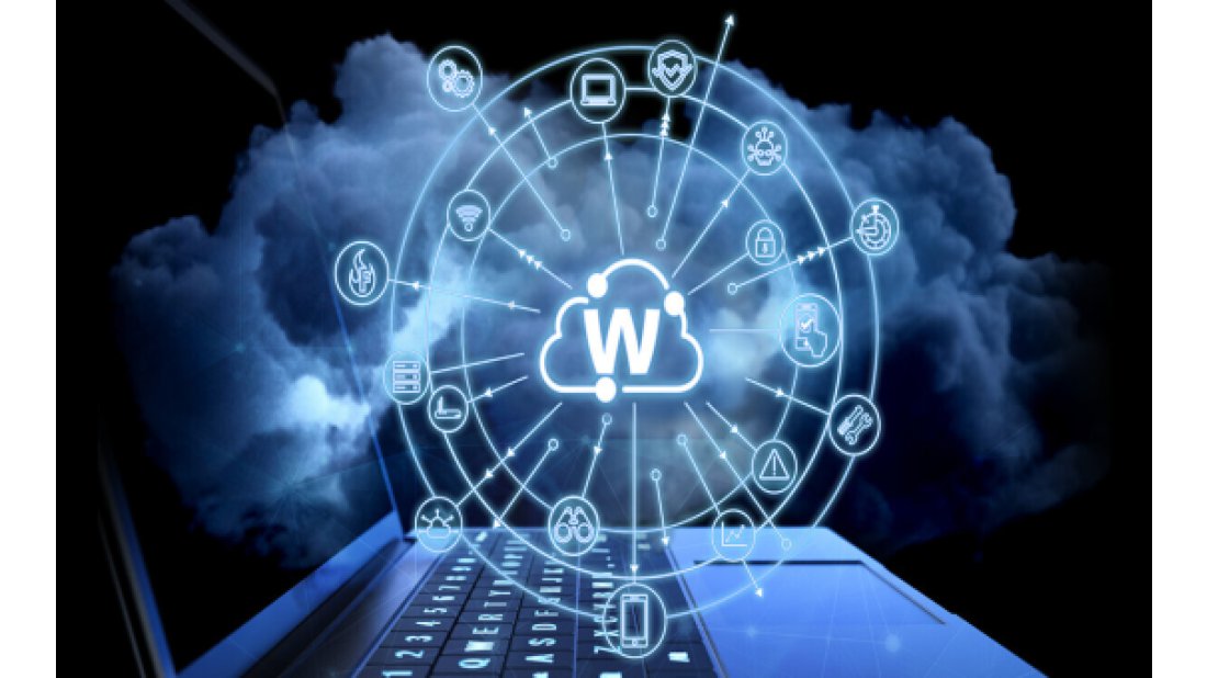 WatchGuard 2021 İlk Çeyrek İnternet Güvenlik Raporu’nu yayınladı