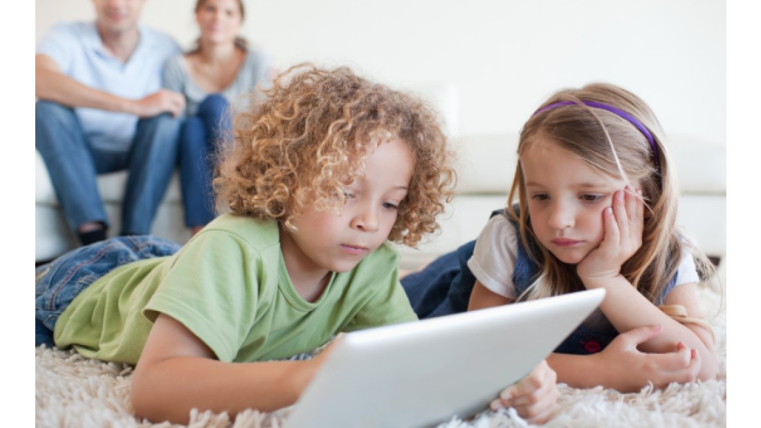 Güvenli online oyun oynamanın yedi kuralı