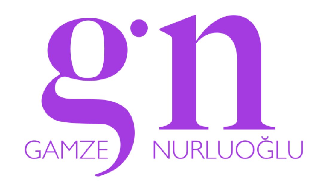 Çalışanların LinkedIn’de aktif olması şirketler için risk mi?