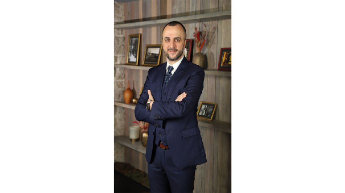 Anlık perakende analitiğinde yapay zekâ devri