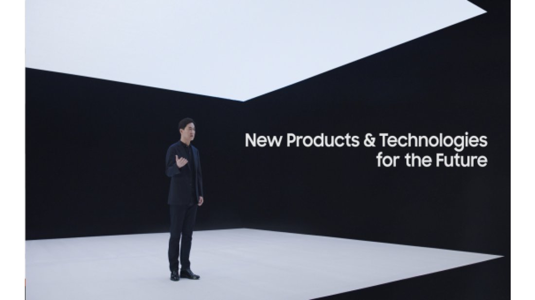 Samsung, 6G teknolojisini test etti 15 metrelik mesafede 6,2 Gbps hız