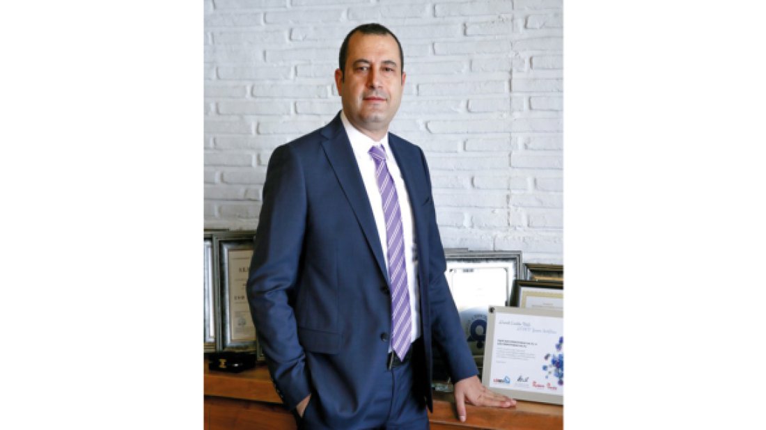 Aydem Perakende, Turkey Customer Experience Awards 2021’de 3 ödül alarak büyük başarıya imza attı