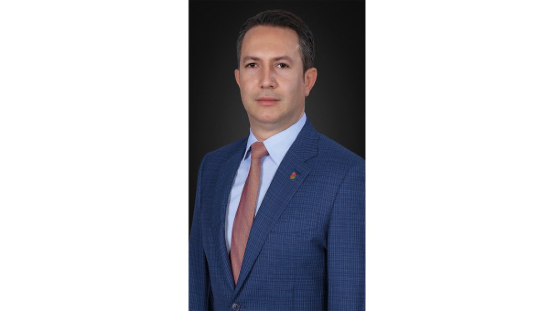 Kayserigaz ve Bursagaz, doğal gaz dağıtım ekipmanlarını 3D teknolojisiyle üretecek