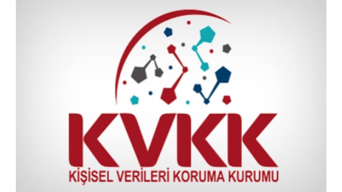 KVKK’dan iktisadi işletmeler özelinde kurul kararı 