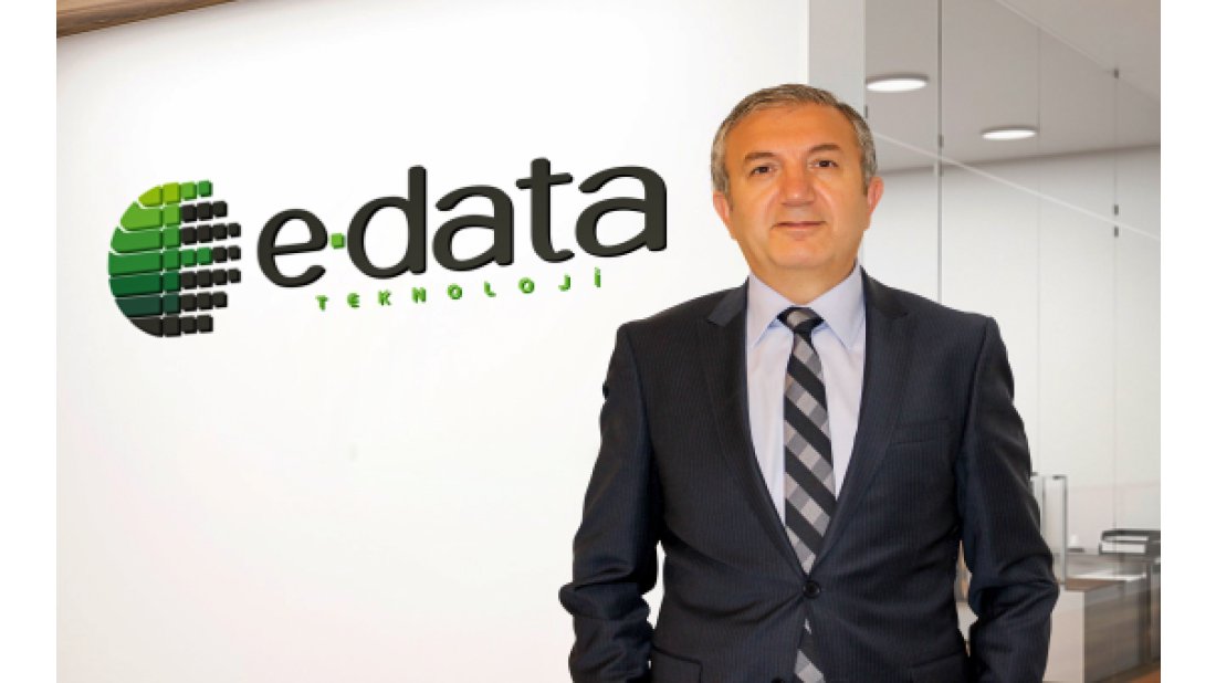 E-Data Teknoloji’nin halka arzına SPK’dan onay