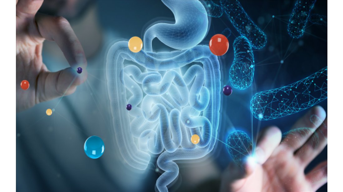 Yapayzekâ teknolojisi ile kronik kabızlık tedavisinde altı kat daha başarılı iyileşme sağlandı