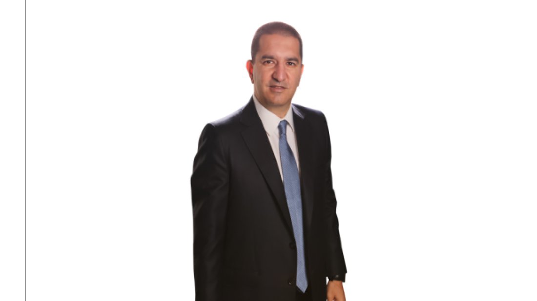 Akıllı şehir teknolojileri çevre sorunlarına çözüm olabilir mi?