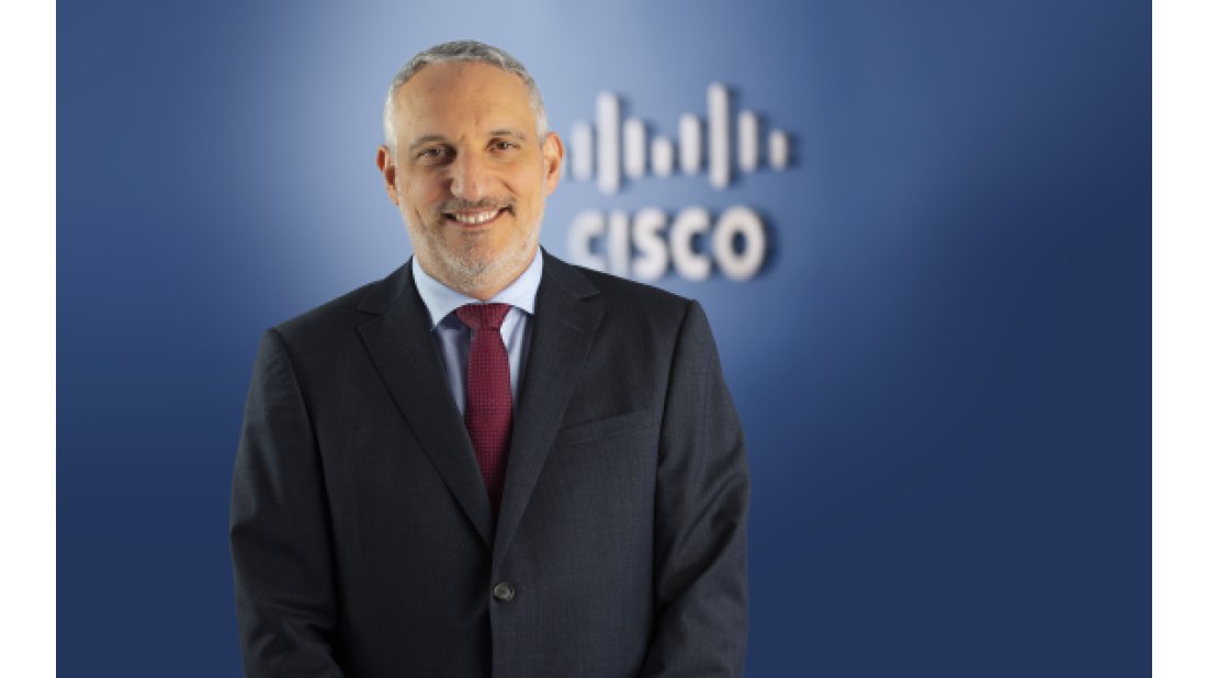 Cisco, siber saldırılara en açık sektörleri belirledi
