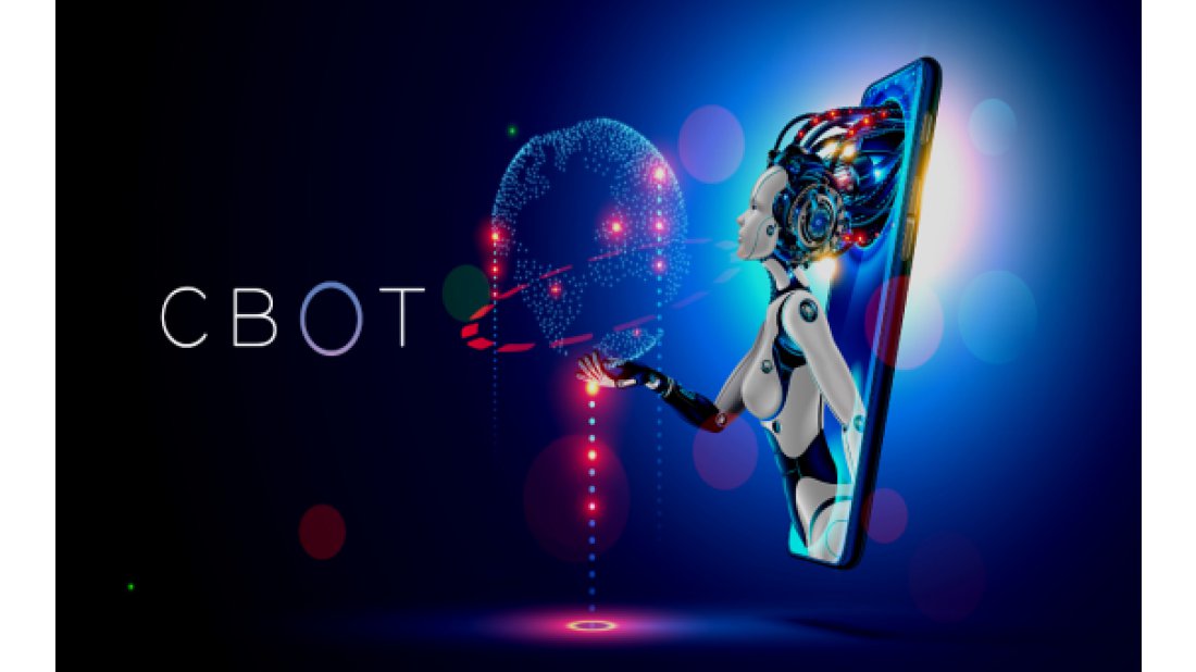 Uzaktan çalışmada sanal asistanların sunduğu 5 fayda 