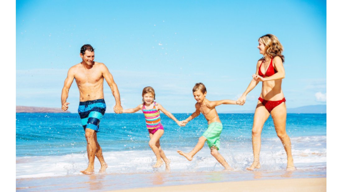 Tatiliniz siber kabus nedeniyle yarıda kesilmesin