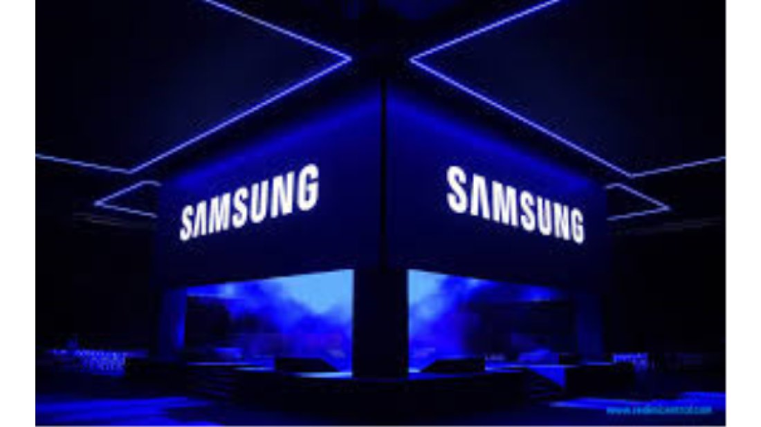 Samsung Care+ sigorta paketleri şimdi Türkiye’de! 