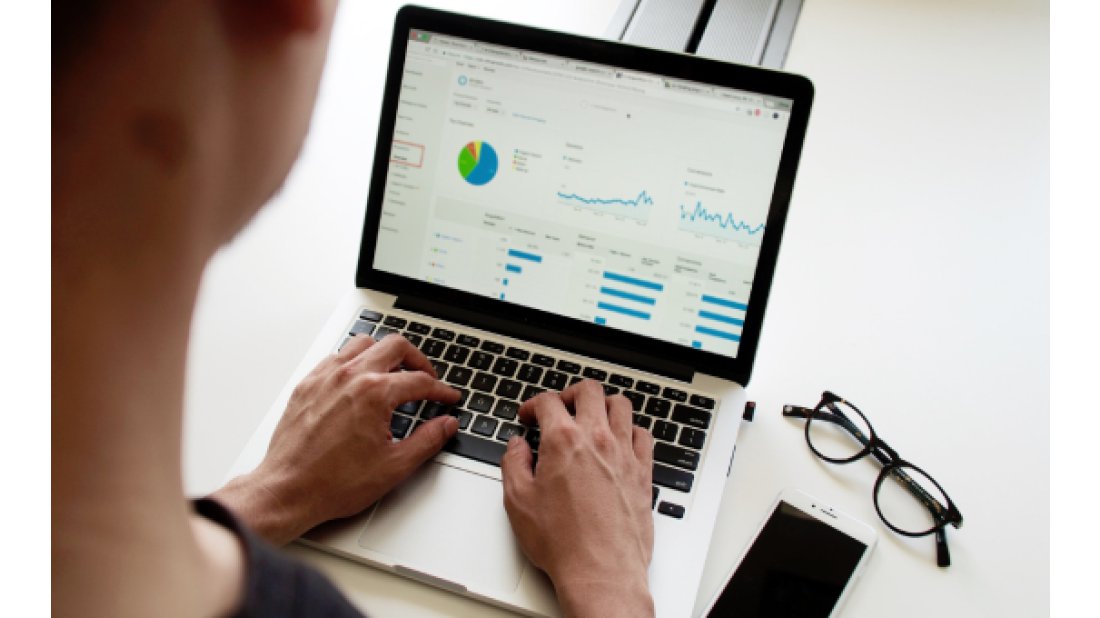 Dijitalde para illüzyon, içerik gerçek