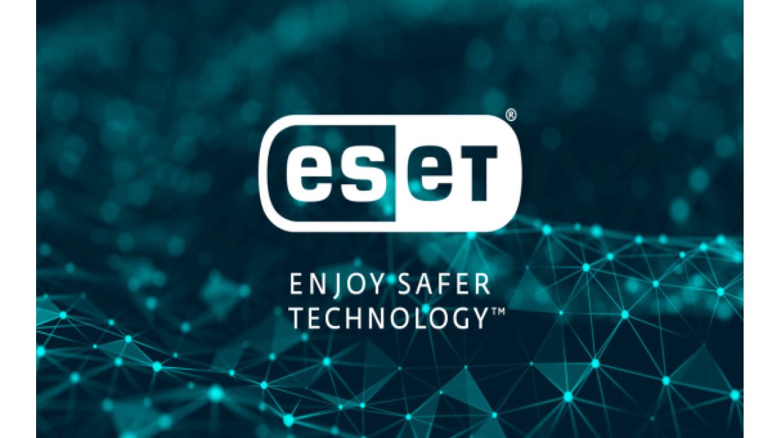 Facebook üzerinden gerçekleştirilen dokuz dolandırıcılık yöntemi