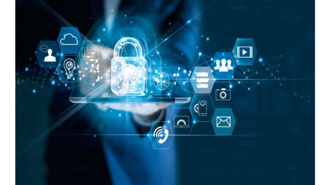 Veri gizliliğinin geleceğine ilişkin 4 öngörü