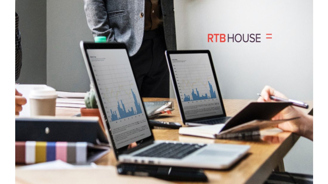 RTB House FLEDGE testlerine başladı