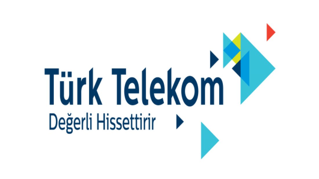 Türk Telekom’da otomatik ödemeye internet hediye 