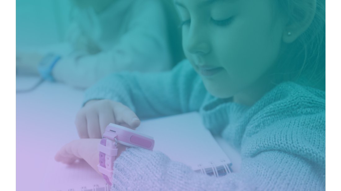 Çocuğunuza akıllı saat seçerken dikkat etmeniz gerekenler