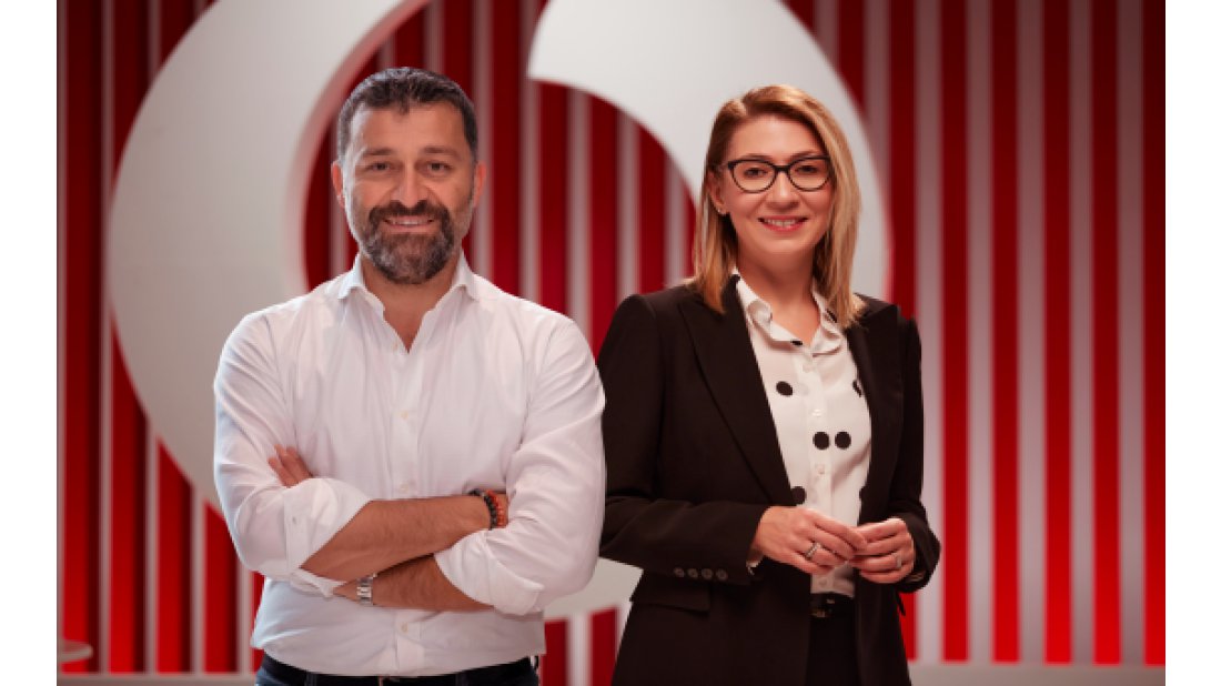 Kariyer.net 'Bu işte birlikteyiz' platformunun kariyer ortağı oldu