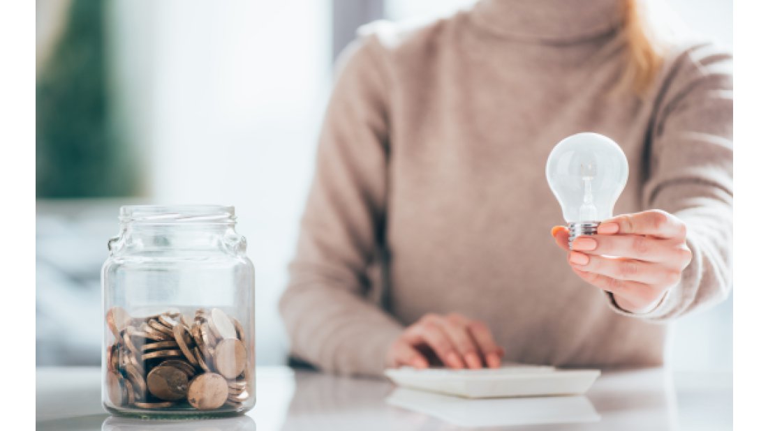 Elektrik faturalarını serinletecek tasarruf yöntemleri