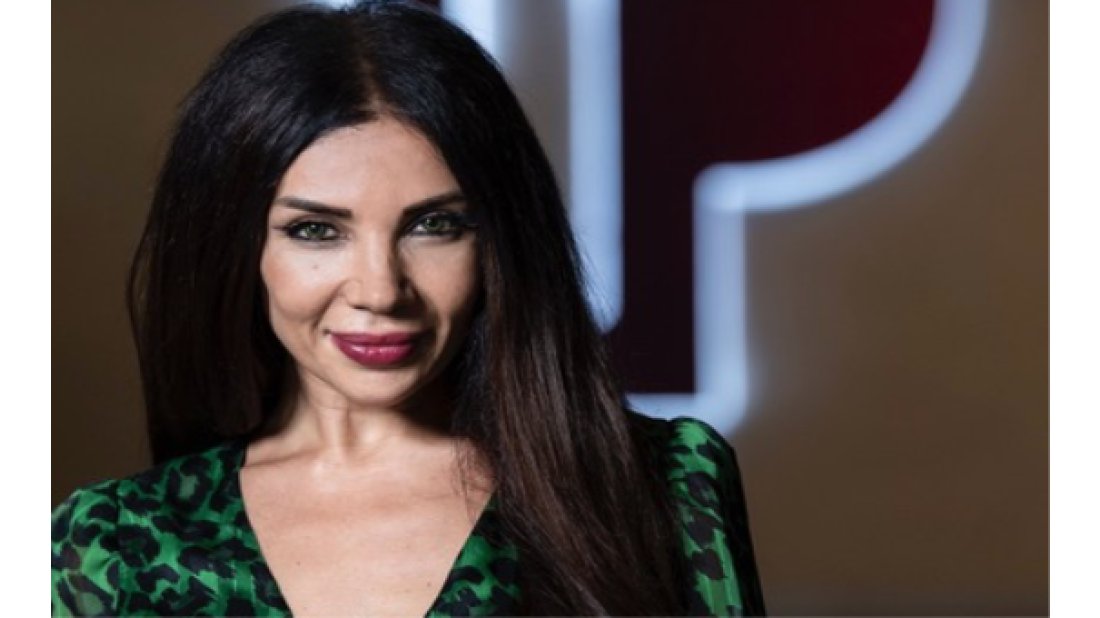 Teleperformance Türkiye güçlü işveren kimliğini bir yılda dördüncü kez tescilledi