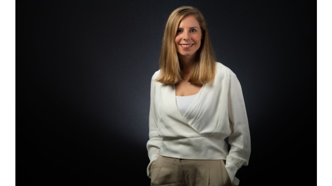 GoDaddy, web sitelerinin bayram alışverişi dönemine hazırlıklı olabilmesi için ipuçları paylaştı 