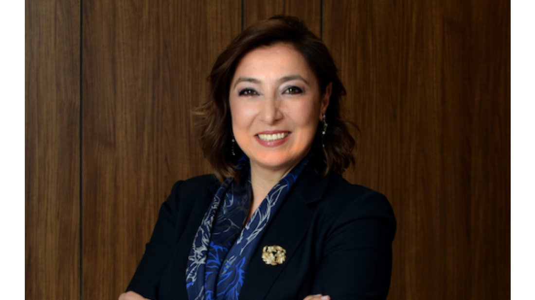 Türk Telekom PİLOT’tan 18 yeni girişime destek 