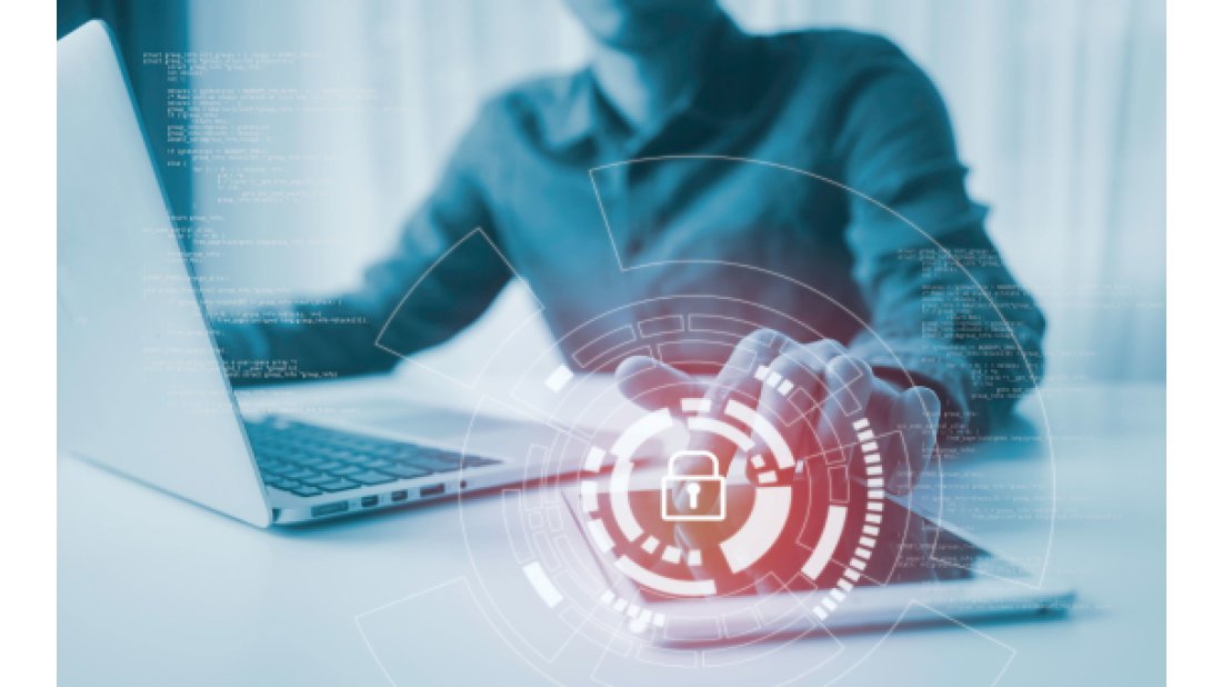 Ofise dönen çalışanları Google Dokümanlar üzerinden avlıyorlar