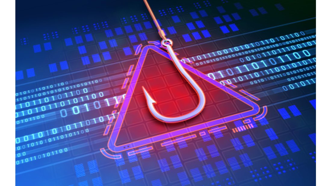 Ücretsiz içeriğe ulaşayım derken kişisel verilerinizden olmayın