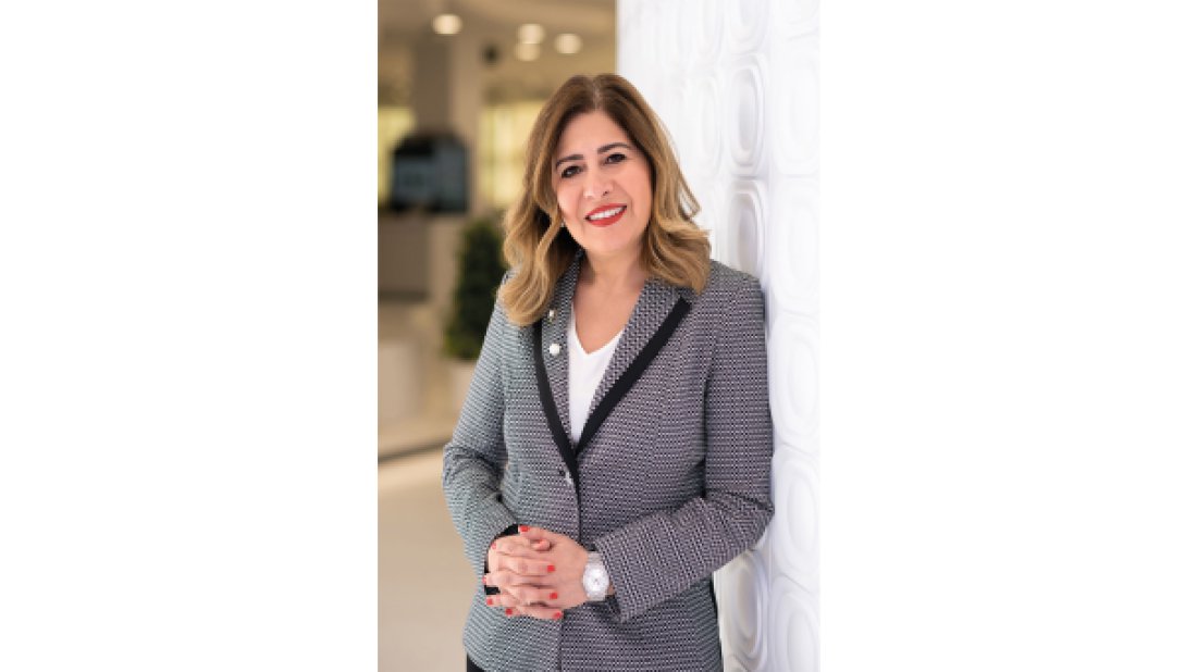 Cisco araştırması: EMEAR bölgesinde