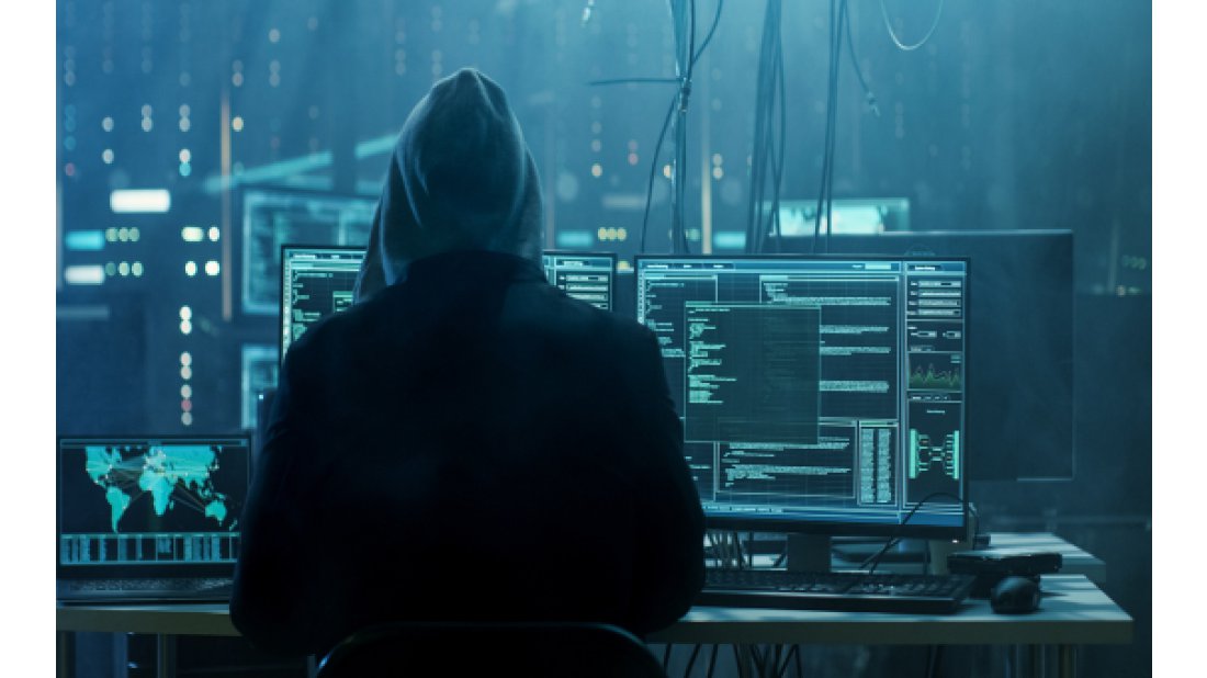 Siber suçlular fidye yazılımları ile kuruluşları köşeye sıkıştırıp tehdit ediyorlar