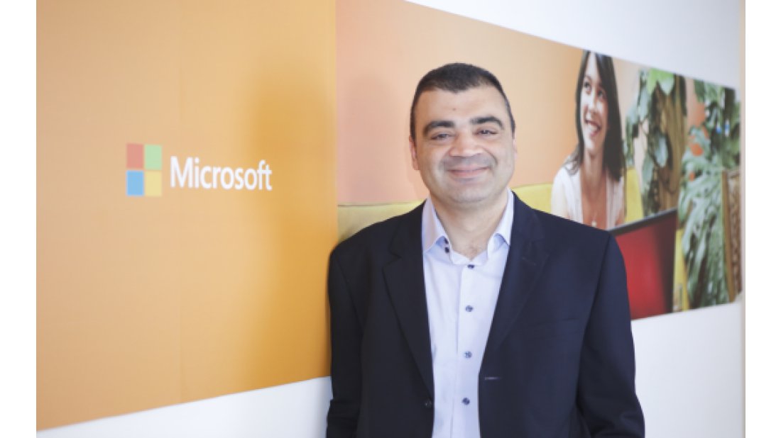 FİBA CP, robotik süreç optimizasyonunu uyguluyor