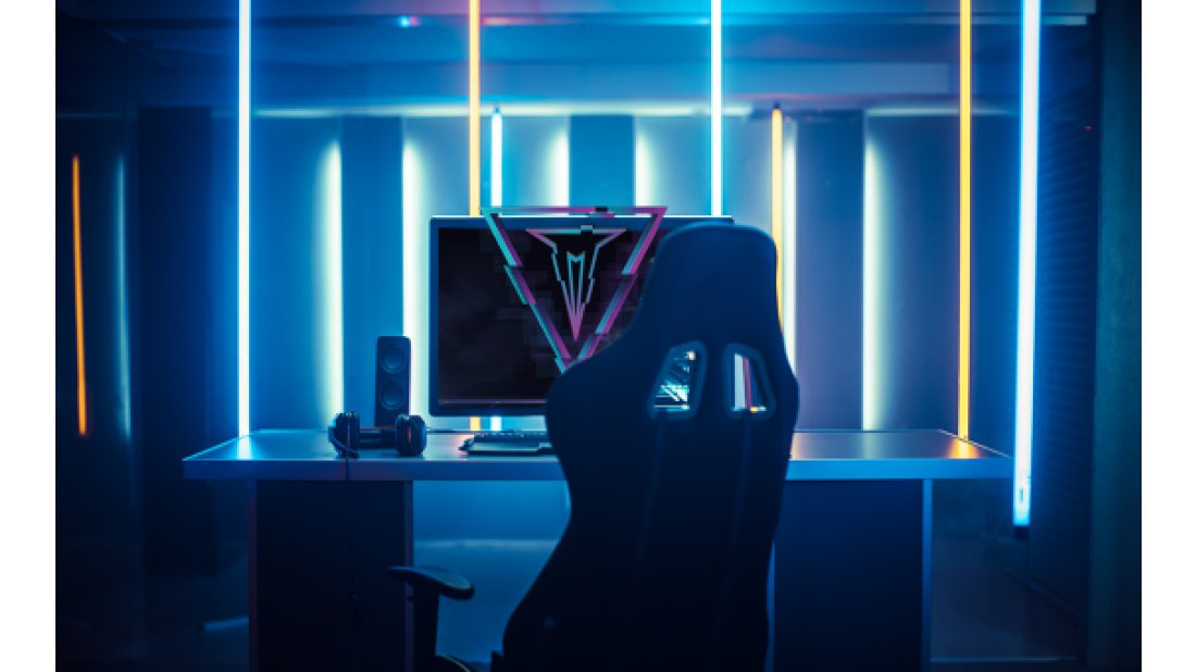 Excalibur’dan profesyonel yayıncı olmanın 5 püf noktası