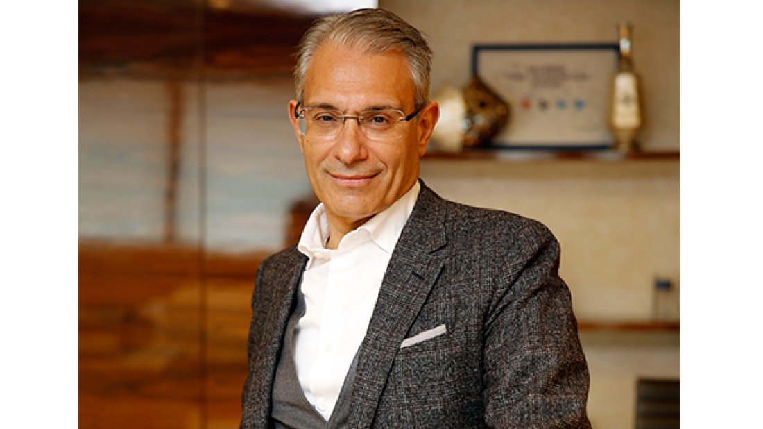 Turk Telecom is the Most Valuable Brand of Turkey for the 8th Time