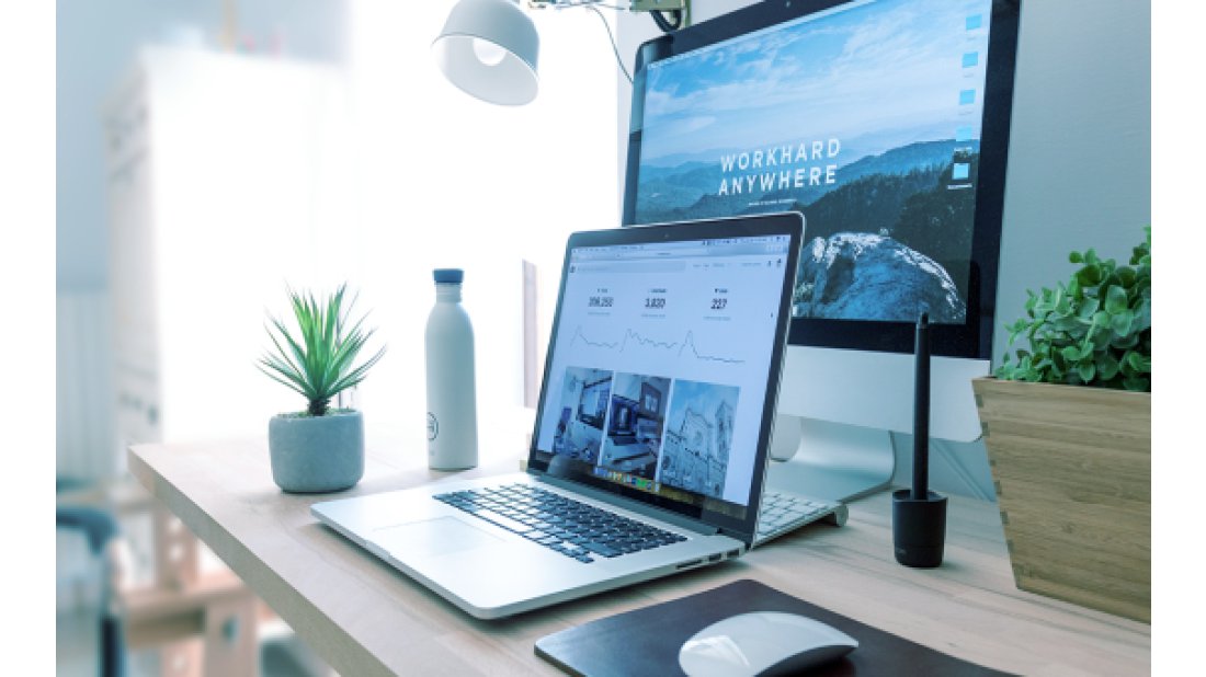 Hibrit çalışma modelinde siber güvenlik nasıl sağlanacak