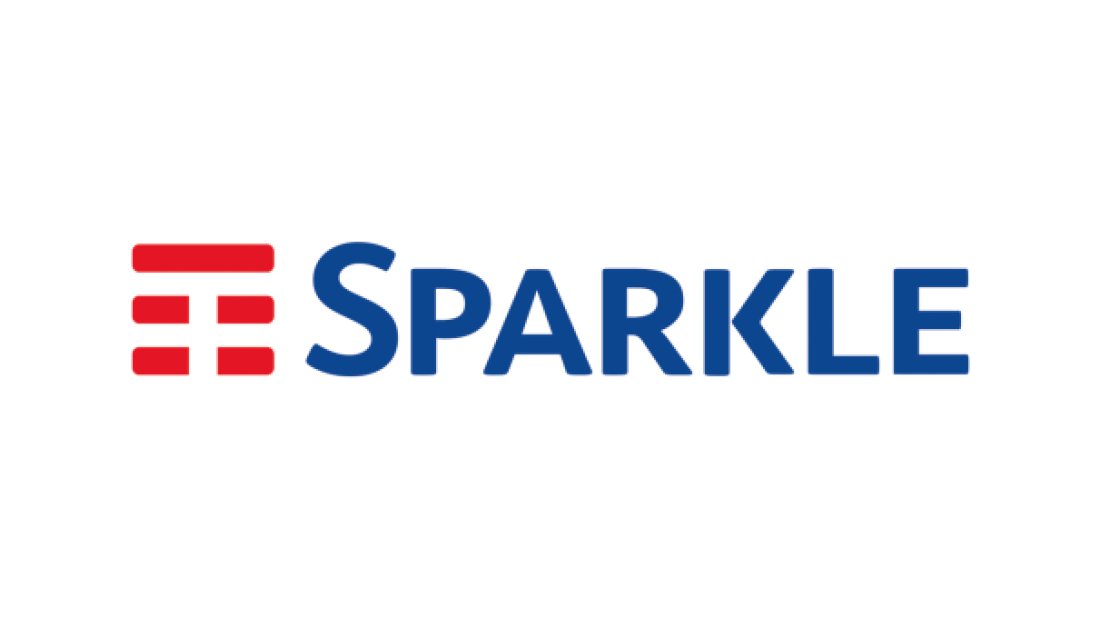 Sparkle, SD-WAN çözümlerini çoklu tedarikçi hamlesiyle geliştiriyor